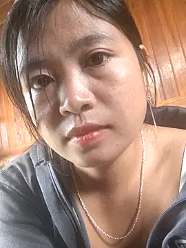 Snapshot of Angela-babyxx chatting on October 6, 2025, 1:29 am Angela-babyxx online show from October 6, 2025, 1:29 am