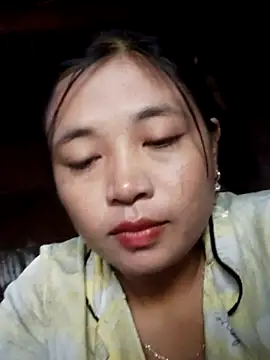 Snapshot of Angela-babyxx chatting on September 26, 2025, 12:28 am Angela-babyxx online show from September 26, 2025, 12:28 am