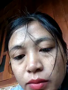 Angela-babyxx online show from November 16, 2025, 12:04 am