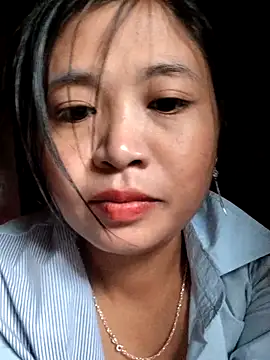 Snapshot of Angela-babyxx chatting on September 23, 2025, 12:28 am Angela-babyxx online show from September 23, 2025, 12:28 am