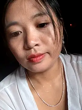 Angela-babyxx online show from October 9, 2025, 12:33 am