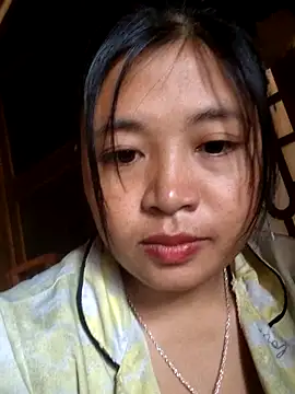 Snapshot of Angela-babyxx chatting on September 10, 2025, 1:48 am Angela-babyxx online show from September 10, 2025, 1:48 am