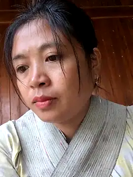 Snapshot of Angela-babyxx chatting on September 12, 2025, 1:06 am Angela-babyxx online show from September 12, 2025, 1:06 am