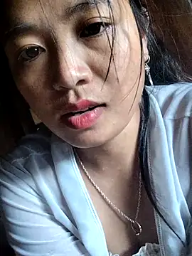 Angela-babyxx online show from October 10, 2025, 12:55 am