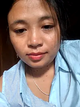 Snapshot of Angela-babyxx chatting on September 28, 2025, 1:01 am Angela-babyxx online show from September 28, 2025, 1:01 am