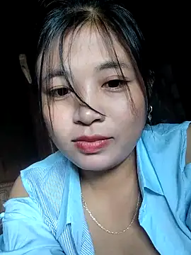Snapshot of Angela-babyxx chatting on September 20, 2025, 12:15 am Angela-babyxx online show from September 20, 2025, 12:15 am