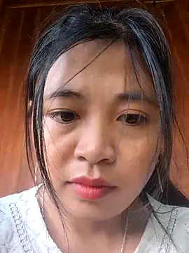 Angela-babyxx online show from November 10, 2025, 1:32 am