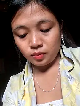 Snapshot of Angela-babyxx chatting on September 25, 2025, 1:33 am Angela-babyxx online show from September 25, 2025, 1:33 am
