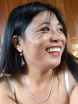 Snapshot of Angela-babyxx chatting on September 19, 2025, 1:09 am Angela-babyxx online show from September 19, 2025, 1:09 am