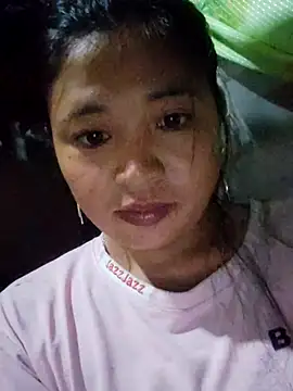 Snapshot of Angela-babyxx chatting on September 21, 2025, 11:21 pm Angela-babyxx online show from September 21, 2025, 11:21 pm