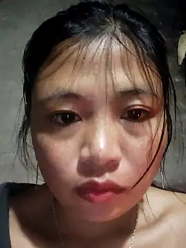 Angela-babyxx online show from November 12, 2025, 12:26 am