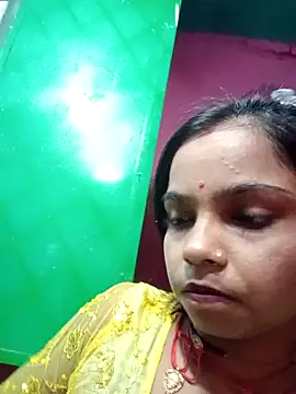 Snapshot of HotPiya439 chatting on September 11, 2025, 12:49 pm HotPiya439 online show from September 11, 2025, 12:49 pm