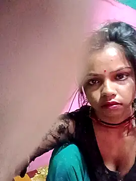 Snapshot of HotPiya439 chatting on October 18, 2025, 11:29 pm HotPiya439 online show from October 18, 2025, 11:29 pm