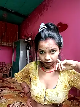 Snapshot of HotPiya439 chatting on September 12, 2025, 3:50 am HotPiya439 online show from September 12, 2025, 3:50 am