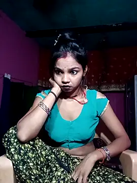 Snapshot of HotPiya439 chatting on September 10, 2025, 9:47 pm HotPiya439 online show from September 10, 2025, 9:47 pm