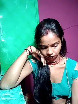 Snapshot of HotPiya439 chatting on October 16, 2025, 11:02 pm HotPiya439 online show from October 16, 2025, 11:02 pm