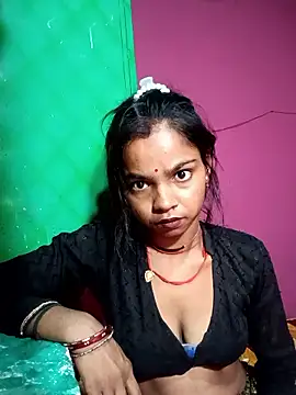 Snapshot of HotPiya439 chatting on October 9, 2025, 11:16 pm HotPiya439 online show from October 9, 2025, 11:16 pm