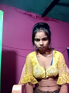 Snapshot of HotPiya439 chatting on September 9, 2025, 9:13 pm HotPiya439 online show from September 9, 2025, 9:13 pm
