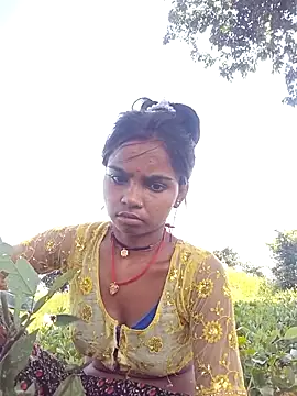 Snapshot of HotPiya439 chatting on September 15, 2025, 7:20 am HotPiya439 online show from September 15, 2025, 7:20 am