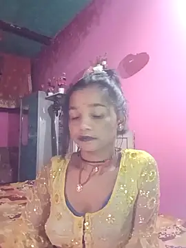 Snapshot of HotPiya439 chatting on September 17, 2025, 3:41 am HotPiya439 online show from September 17, 2025, 3:41 am