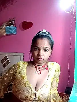 Snapshot of HotPiya439 chatting on September 20, 2025, 4:17 am HotPiya439 online show from September 20, 2025, 4:17 am