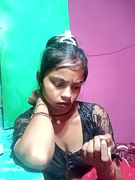 Snapshot of HotPiya439 chatting on October 12, 2025, 10:55 pm HotPiya439 online show from October 12, 2025, 10:55 pm