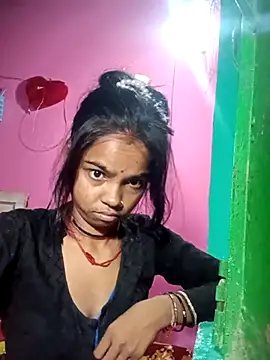 Snapshot of HotPiya439 chatting on October 4, 2025, 11:50 pm HotPiya439 online show from October 4, 2025, 11:50 pm