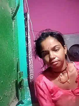 Snapshot of HotPiya439 chatting on September 20, 2025, 10:04 pm HotPiya439 online show from September 20, 2025, 10:04 pm