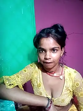 Snapshot of HotPiya439 chatting on October 10, 2025, 11:16 pm HotPiya439 online show from October 10, 2025, 11:16 pm