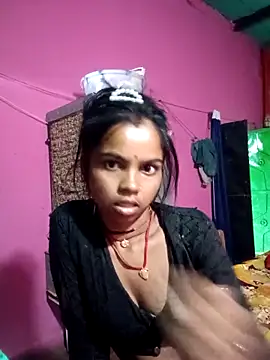 Snapshot of HotPiya439 chatting on October 2, 2025, 6:17 am HotPiya439 online show from October 2, 2025, 6:17 am