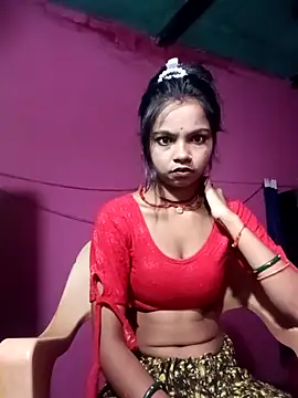 Snapshot of HotPiya439 chatting on September 8, 2025, 8:52 pm HotPiya439 online show from September 8, 2025, 8:52 pm
