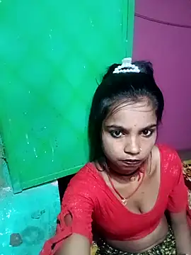 Snapshot of HotPiya439 chatting on September 12, 2025, 3:56 pm HotPiya439 online show from September 12, 2025, 3:56 pm