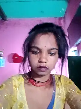 Snapshot of HotPiya439 chatting on September 13, 2025, 10:43 pm HotPiya439 online show from September 13, 2025, 10:43 pm