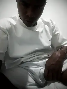  yefez online show from January 18, 2026, 2:48 am