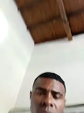  yefez online show from March 9, 2026, 6:22 pm