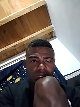  yefez online show from April 8, 2026, 5:20 am