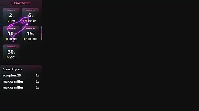 Snapshot of amodeus_bael_ chatting on November 5, 2025, 10:51 am amodeus bael online show from November 5, 2025, 10:51 am