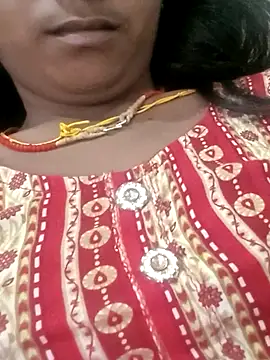Sapna-Yadav online show from October 4, 2025, 7:54 am