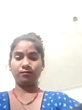 Sapna-Yadav online show from September 22, 2025, 3:51 pm