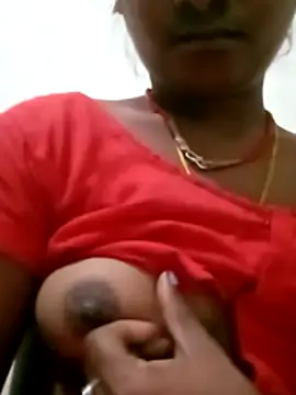 Sapna-Yadav online show from November 27, 2025, 12:33 am