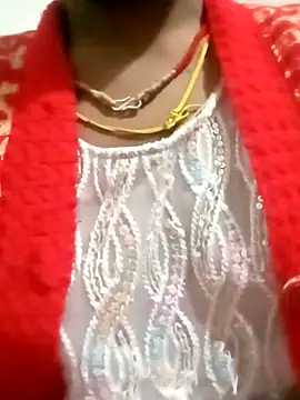 Sapna-Yadav online show from December 1, 2025, 4:08 pm