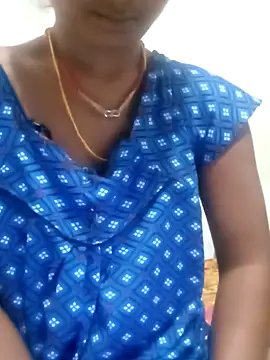 Sapna-Yadav online show from September 30, 2025, 9:43 pm