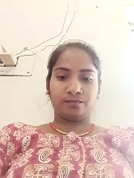 Sapna-Yadav online show from February 12, 2026, 8:25 am