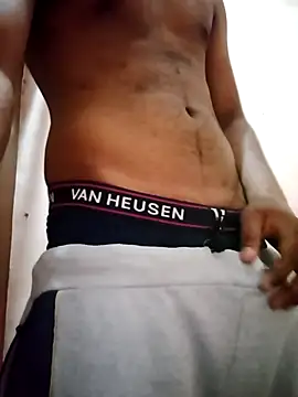 Snapshot of hornyboywithabs chatting on May 18, 2026, 7:24 am hornyboywithabs online show from May 18, 2026, 7:24 am