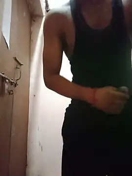 Snapshot of hornyboywithabs chatting on June 11, 2026, 12:23 am hornyboywithabs online show from June 11, 2026, 12:23 am