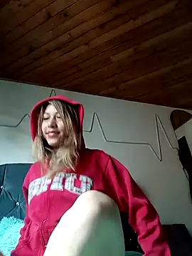 Anto torres online show from October 25, 2025, 3:34 pm