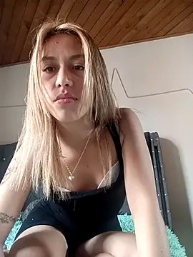 Anto torres online show from February 5, 2026, 9:10 pm