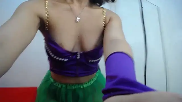 Snapshot of miss_m1a chatting on October 26, 2025, 10:59 am miss m1a online show from October 26, 2025, 10:59 am