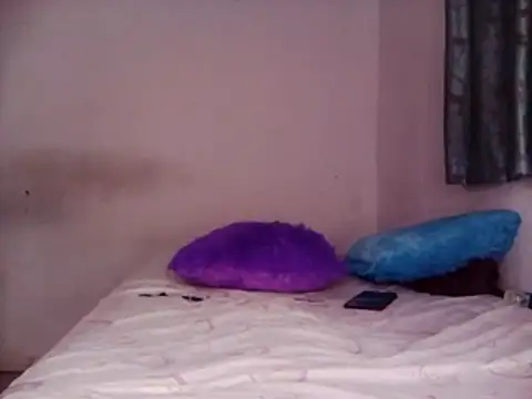 xebonyqueeenxxx online show from May 11, 2026, 3:52 am