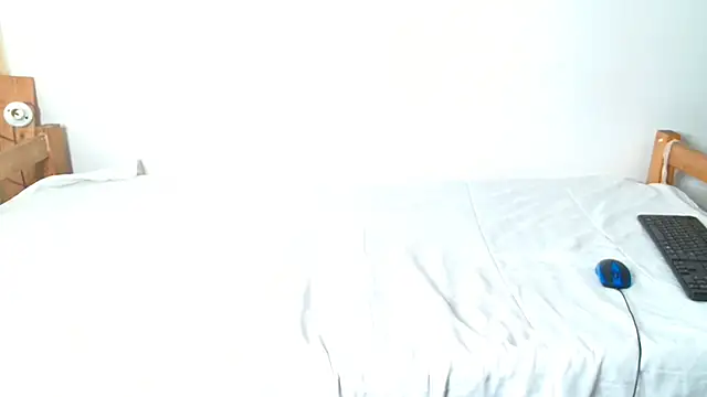 xebonyqueeenxxx online show from February 12, 2026, 7:02 pm